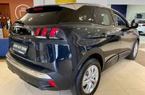 Peugeot 3008 Active