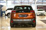 Peugeot 3008 Allure