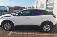 Peugeot 3008 Active