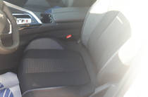 Peugeot 3008 Active