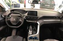 Peugeot 3008 Active