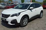 Peugeot 3008 Active