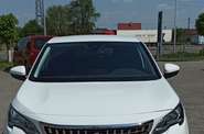 Peugeot 3008 Active