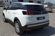 Peugeot 3008 Active