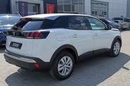 Peugeot 3008 Active