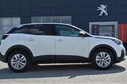 Peugeot 3008 Active