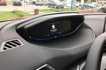 Peugeot 3008 Active