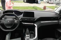 Peugeot 3008 Active