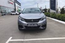 Peugeot 3008 Active