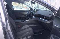 Peugeot 3008 Active