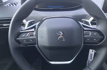 Peugeot 3008 Active