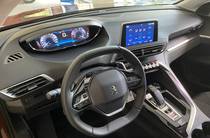 Peugeot 3008 Allure-Line