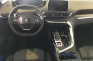 Peugeot 3008 Allure