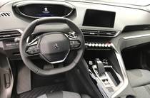 Peugeot 3008 Allure