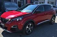 Peugeot 3008 Allure