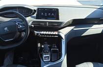 Peugeot 3008 Allure