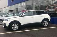 Peugeot 3008 Active