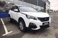 Peugeot 3008 Active