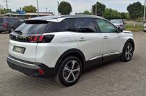 Peugeot 3008 Allure