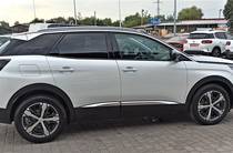 Peugeot 3008 Allure