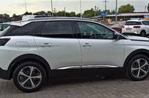 Peugeot 3008 Allure