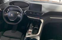 Peugeot 3008 Allure