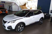 Peugeot 3008 Allure