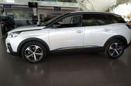 Peugeot 3008 Allure