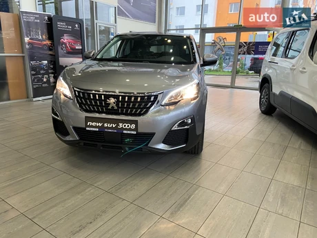 https auto ria com newauto