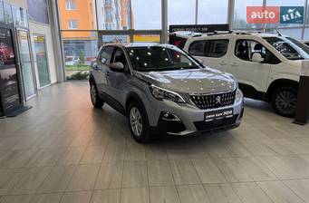 auto ria avto v kredit kupit novyj