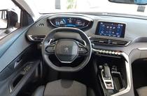 Peugeot 3008 Allure