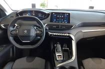 Peugeot 3008 Allure