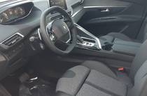 Peugeot 3008 Allure