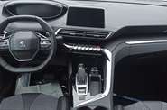 Peugeot 3008 Allure-Line