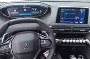 Peugeot 3008 Allure-Line