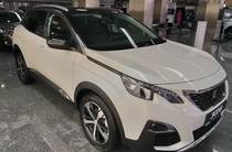 Peugeot 3008 Active