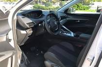 Peugeot 3008 Active