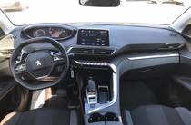 Peugeot 3008 Active