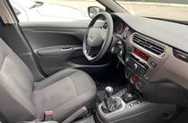 Peugeot 301 Active