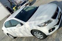 Peugeot 301 Active