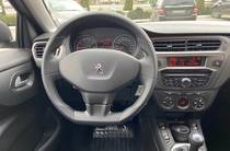 Peugeot 301 Active