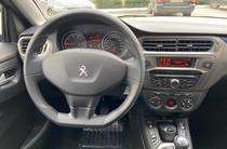 Peugeot 301 Active