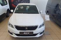 Peugeot 301 Active