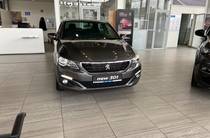 Peugeot 301 Active