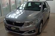 Peugeot 301 Active