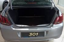 Peugeot 301 Active