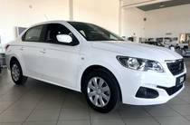 Peugeot 301 Active