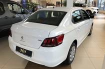 Peugeot 301 Active