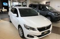 Peugeot 301 Active