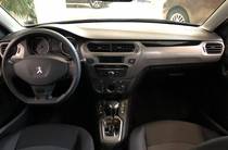 Peugeot 301 Active